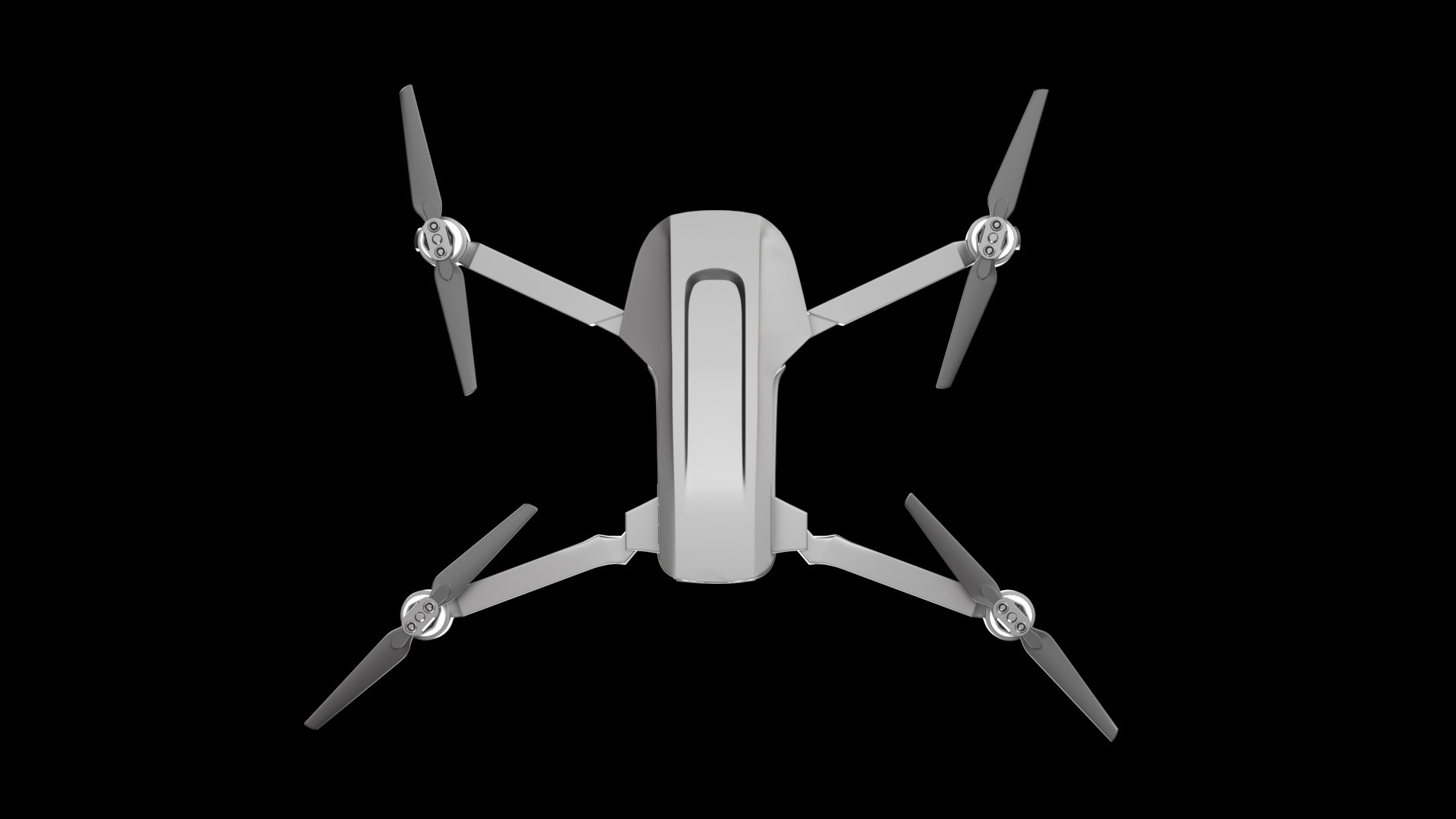 3D Drone SLX F4 4K 5G GPS model https://p.turbosquid.com/ts-thumb/54/PoU9ae/Vk/fullhdcamera/png/1735038655/1920x1080/fit_q87/0228b4356876add81b762a843393feb2563027ab/fullhdcamera.jpg