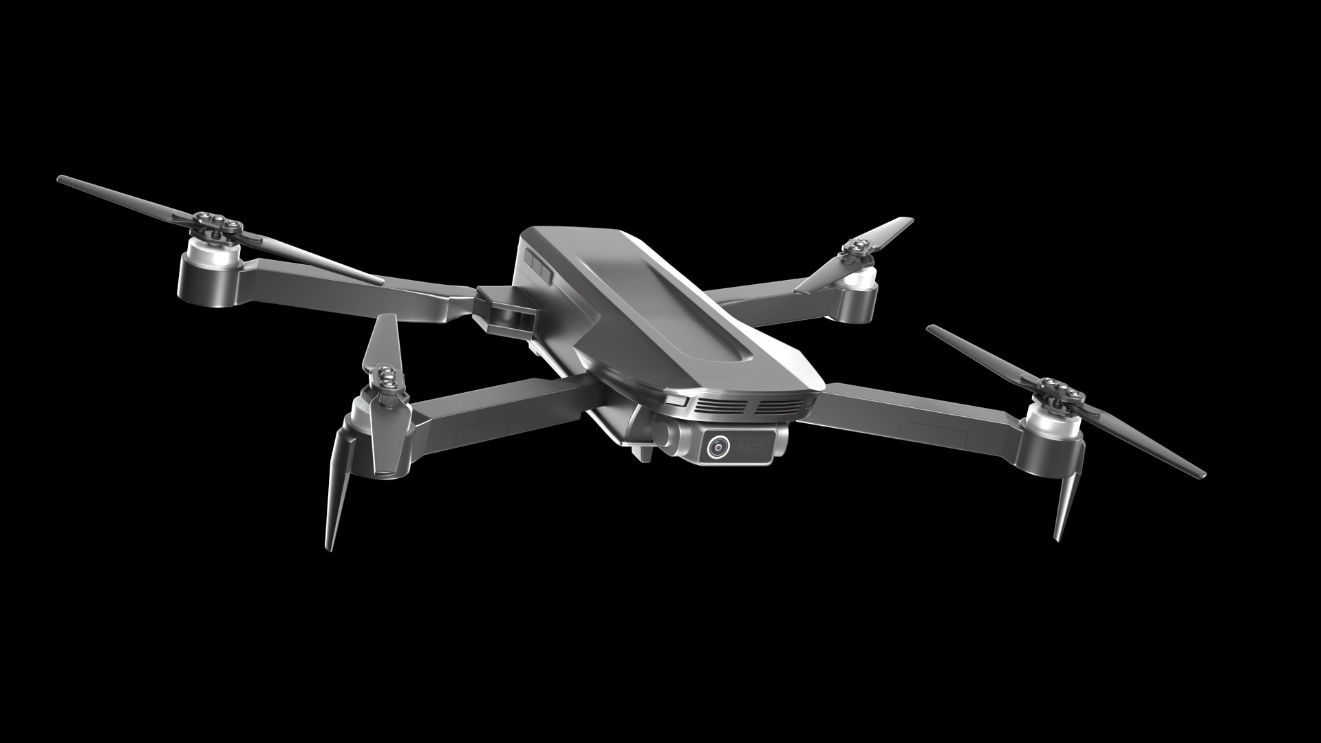 3D Drone SLX F4 4K 5G GPS model https://p.turbosquid.com/ts-thumb/54/PoU9ae/ir/fullhd_2camera/png/1735039111/1920x1080/fit_q87/6c2a488ee4dc100e4484ef205a1420d2273d7204/fullhd_2camera.jpg