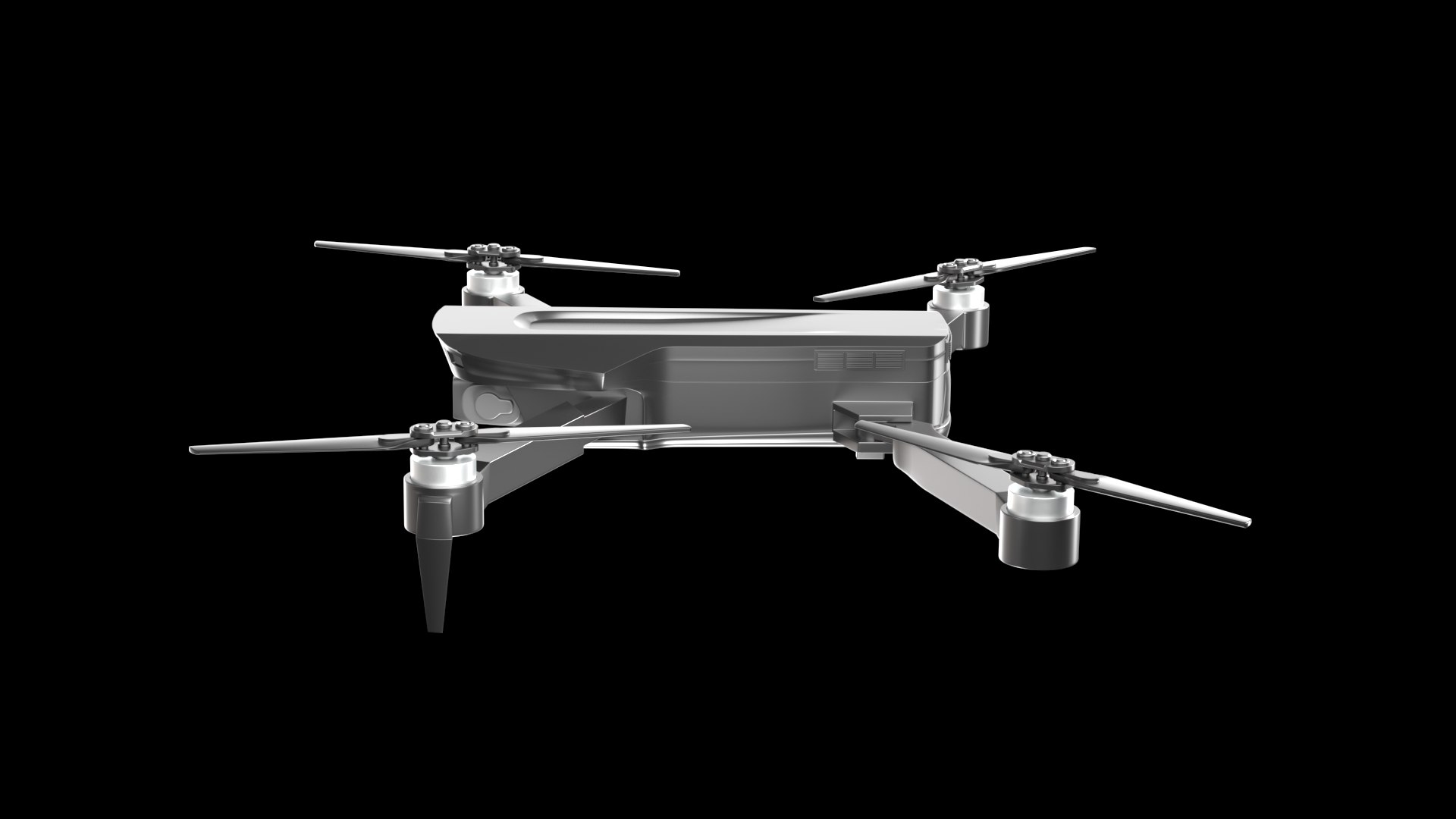 3D Drone SLX F4 4K 5G GPS model https://p.turbosquid.com/ts-thumb/54/PoU9ae/sk/fullhd_4camera/png/1735040081/1920x1080/fit_q87/7fd20a0eed3a8c8b4e834324bc10bebab566338d/fullhd_4camera.jpg