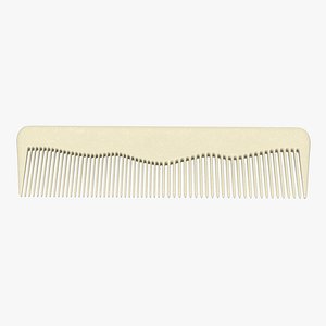 Comb 2