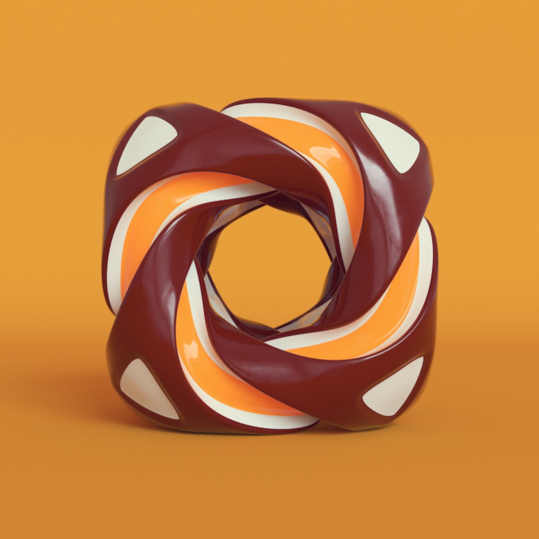 shape complex model https://p.turbosquid.com/ts-thumb/54/TJprKM/4xMdCl7U/image2/jpg/1586692203/1920x1080/fit_q87/f15ca4af3938bba56556529df51ab0f0fb250b2d/image2.jpg