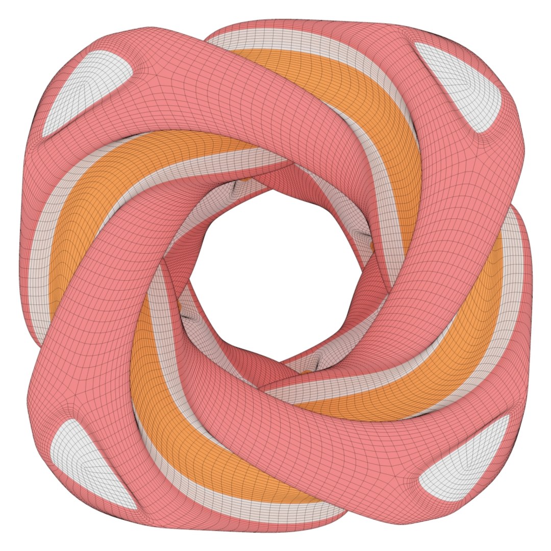 shape complex model https://p.turbosquid.com/ts-thumb/54/TJprKM/7Sj721tT/image10/jpg/1586692203/1920x1080/fit_q87/8fbd2d91a598bb00b092e91c5cae3305957cea05/image10.jpg
