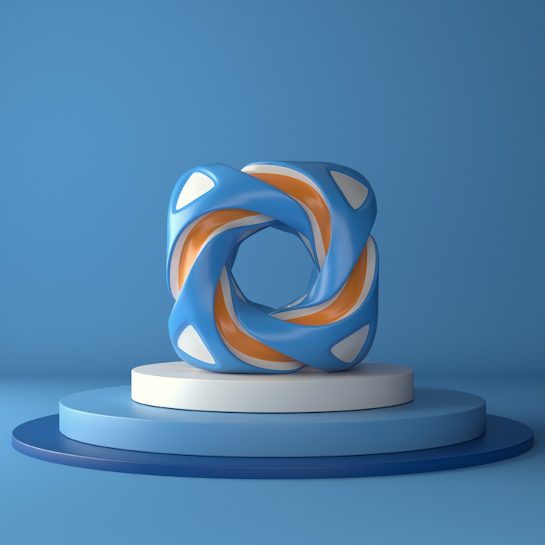 shape complex model https://p.turbosquid.com/ts-thumb/54/TJprKM/bNDZePql/image1/jpg/1586692202/1920x1080/fit_q87/92daa9c053eb611f4a60600ef67360667902b390/image1.jpg
