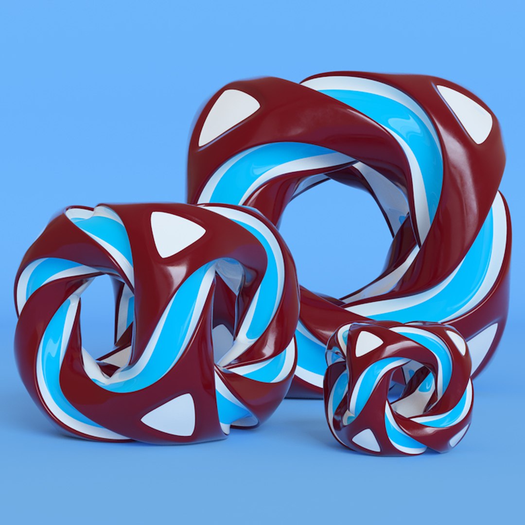shape complex model https://p.turbosquid.com/ts-thumb/54/TJprKM/ckmy8fju/image3/jpg/1586692203/1920x1080/fit_q87/d7cfca123a733036c890f1ab0c49f979a6853e64/image3.jpg