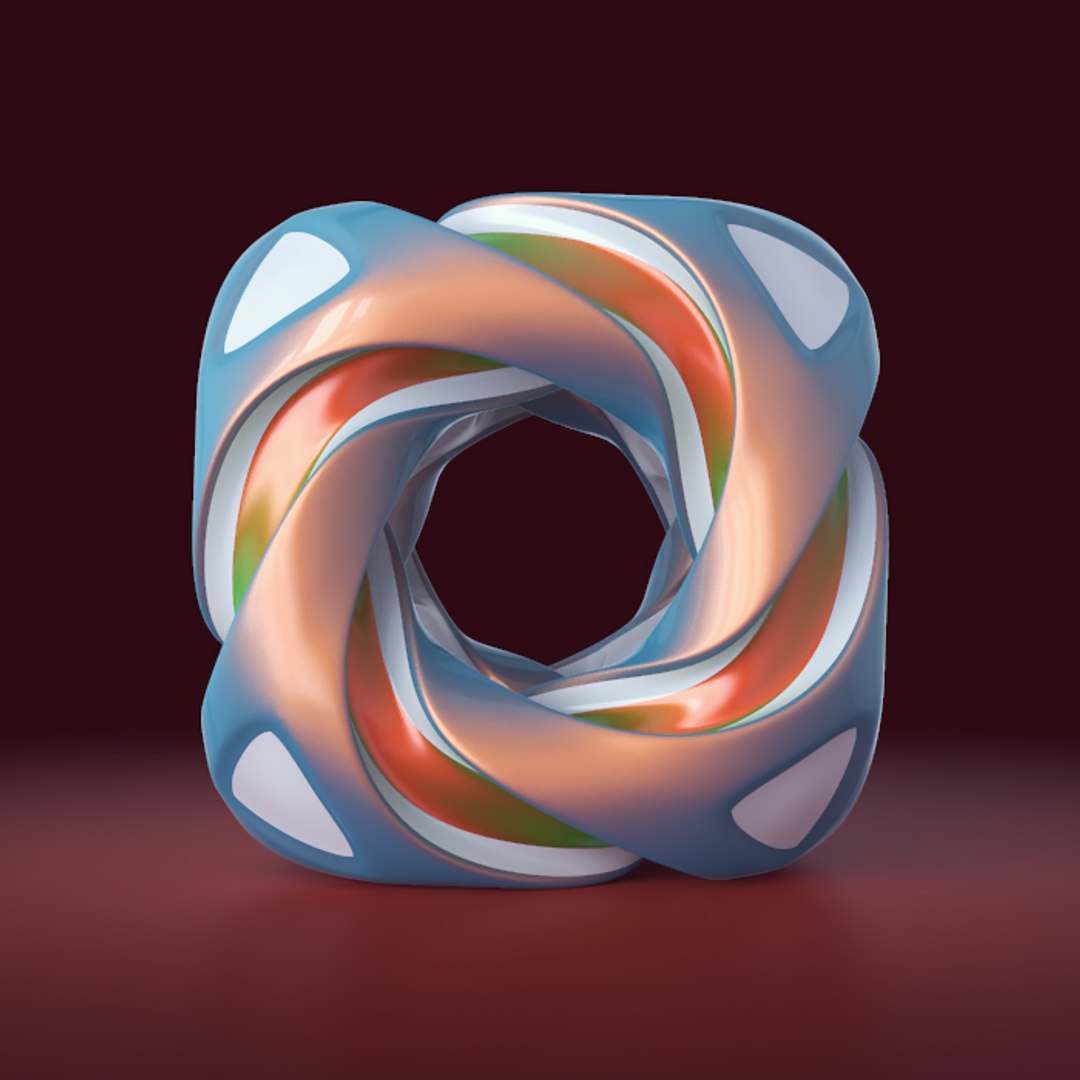 shape complex model https://p.turbosquid.com/ts-thumb/54/TJprKM/ozCht9eH/image7/jpg/1586692203/1920x1080/fit_q87/7f4785714f50e5199c1d657ef97c9362cc432d6c/image7.jpg