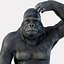 Figurine Gorille 2