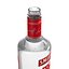 Collezione Smirnoff Vodka