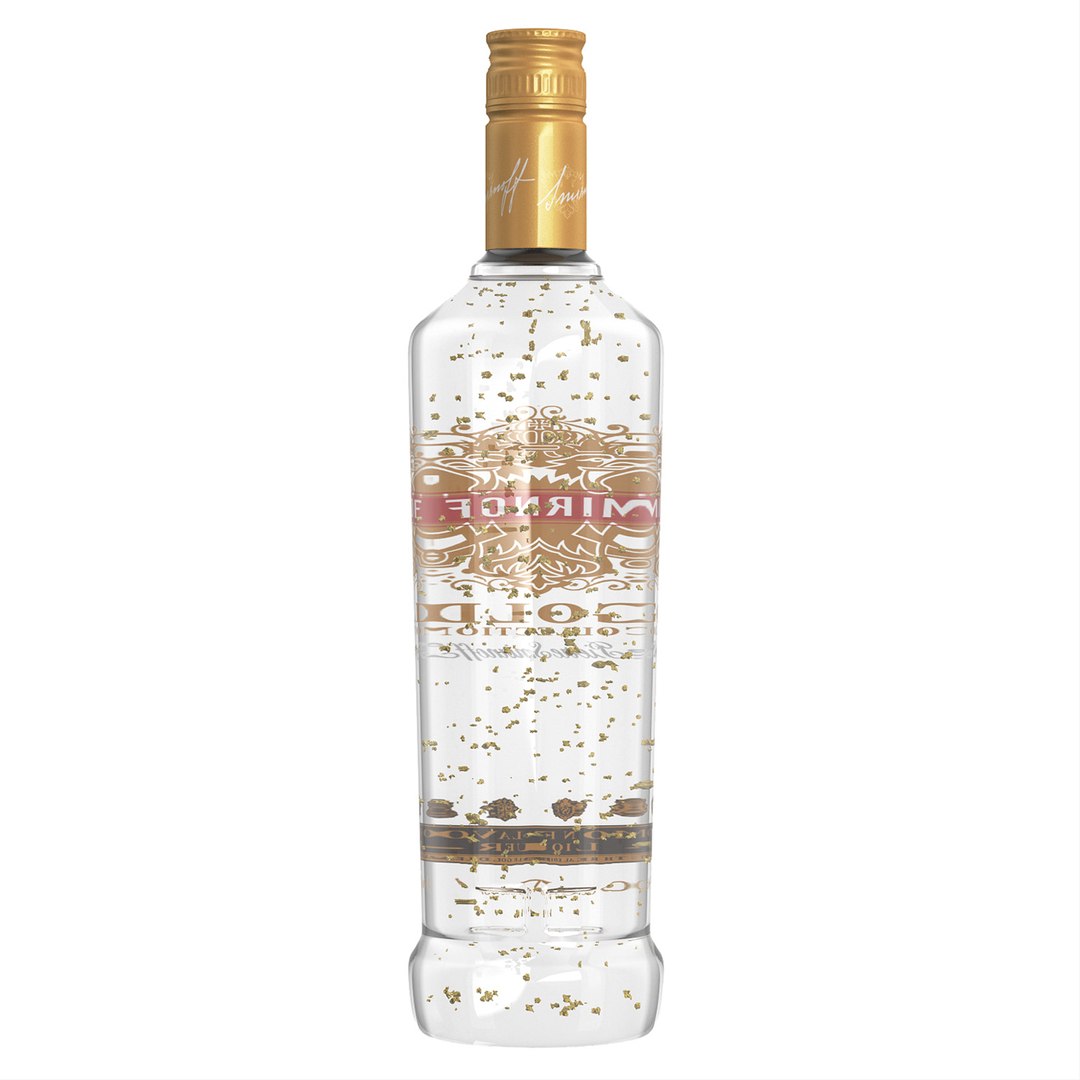 smirnoff vodka 3d model https://p.turbosquid.com/ts-thumb/54/UKRFAD/5heWJ3vE/finalback/jpg/1387811909/1920x1080/fit_q87/e0948e5a41889dc5635a74b107097c3f37fb18dd/finalback.jpg