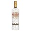 Collezione Smirnoff Vodka