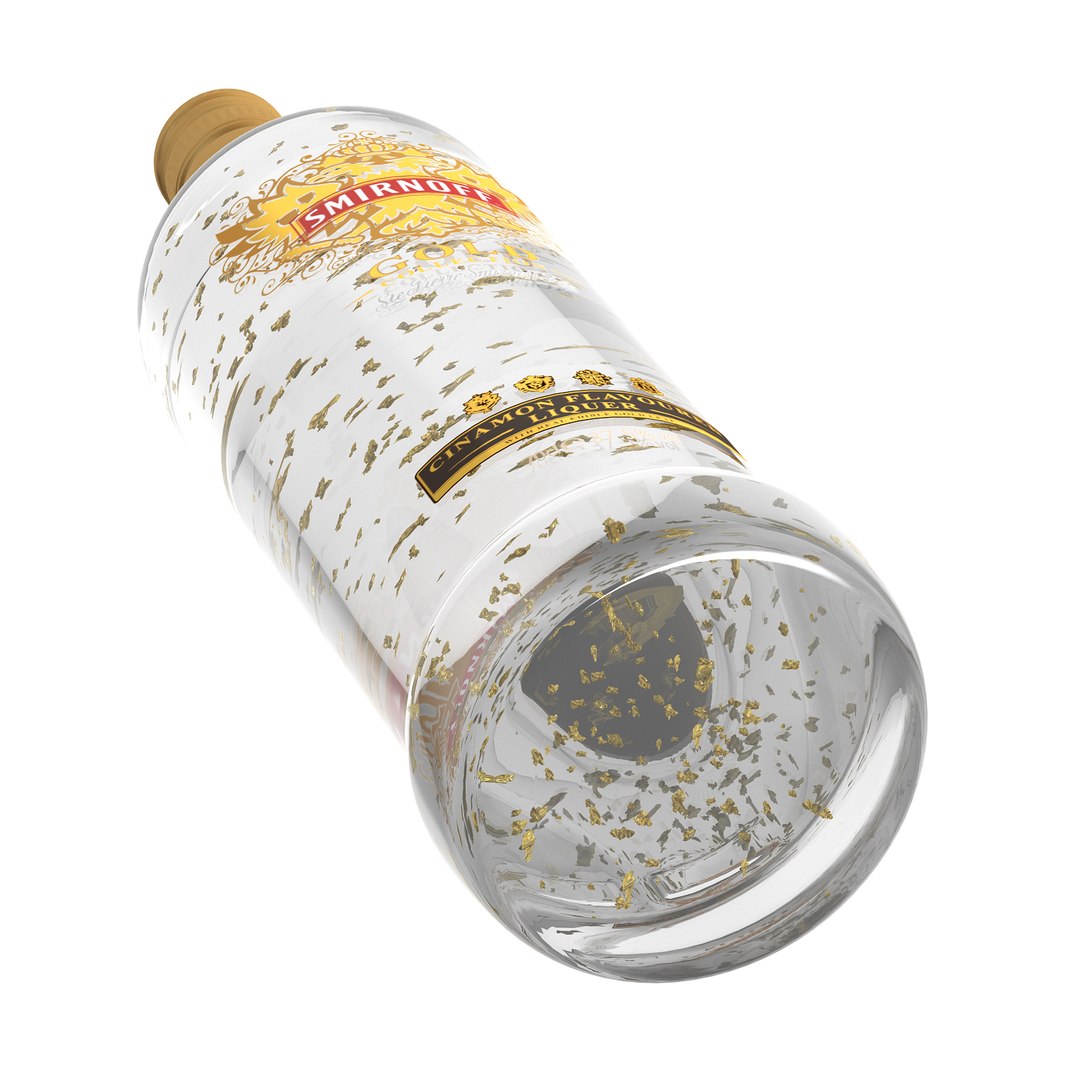 smirnoff vodka 3d model https://p.turbosquid.com/ts-thumb/54/UKRFAD/6gAGNx1Q/goldbottombottle/jpg/1387811909/1920x1080/fit_q87/2217c34529abf5c6be630f70908c3adc60b8ef75/goldbottombottle.jpg
