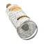 Collezione Smirnoff Vodka