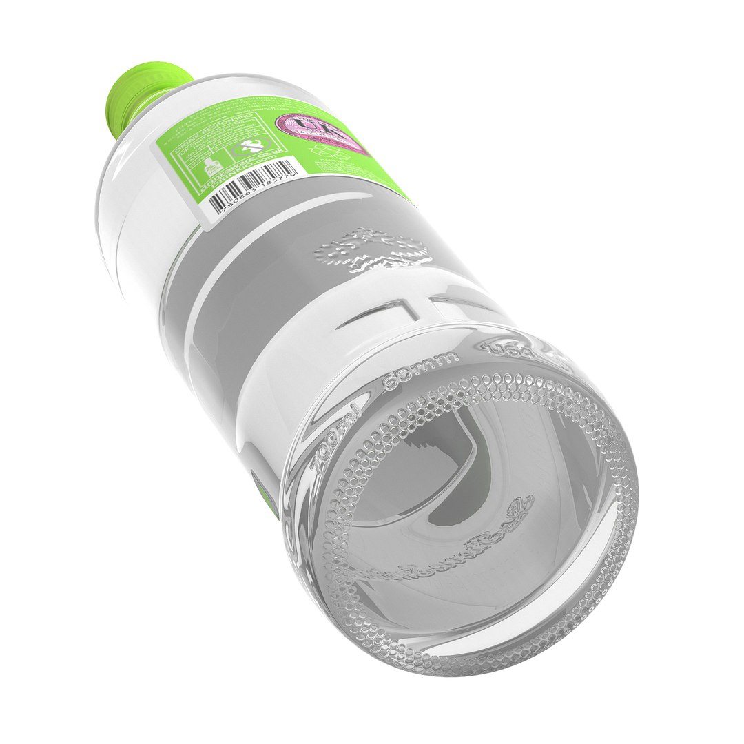 smirnoff vodka 3d model https://p.turbosquid.com/ts-thumb/54/UKRFAD/7WFRVjav/bottlebase/jpg/1387812463/1920x1080/fit_q87/b215c7af8ff9b9b85078f11e526e7feb8df88ade/bottlebase.jpg
