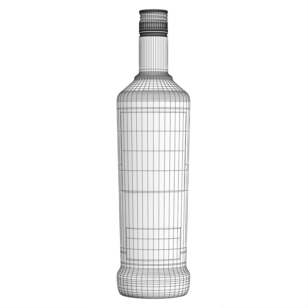 smirnoff vodka 3d model https://p.turbosquid.com/ts-thumb/54/UKRFAD/8nqJPOQh/finalfrontwf/jpg/1387811909/1920x1080/fit_q87/4d88e4e943992586c94ca15a4574e834795523a6/finalfrontwf.jpg
