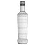 Collezione Smirnoff Vodka