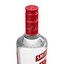 Collezione Smirnoff Vodka