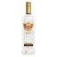 Collezione Smirnoff Vodka