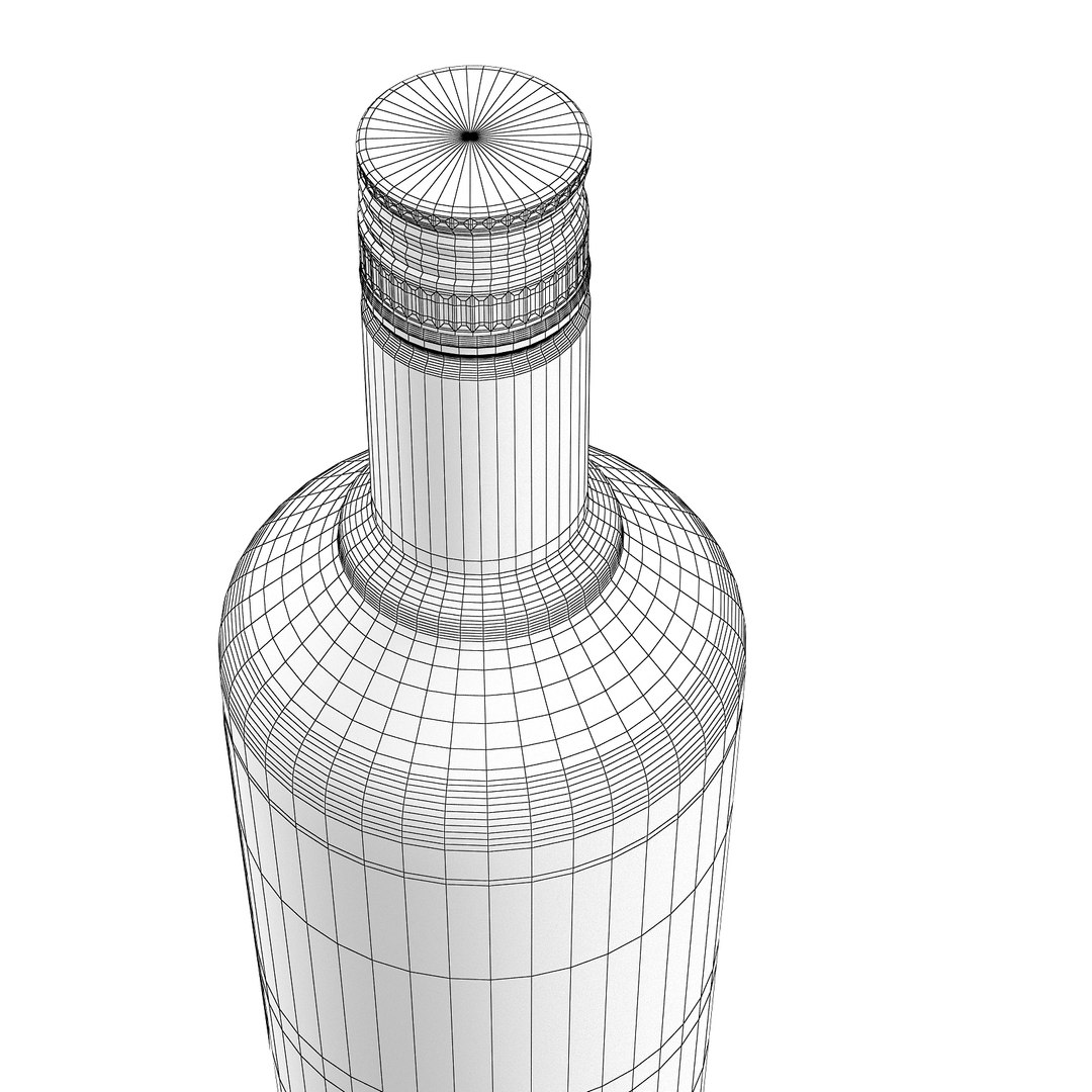 smirnoff vodka 3d model https://p.turbosquid.com/ts-thumb/54/UKRFAD/ReQIxDzW/goldbottletopwf/jpg/1387811909/1920x1080/fit_q87/31608bff65e2229b9e1035701faac3a1d64625f3/goldbottletopwf.jpg