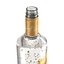 Collezione Smirnoff Vodka