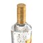 Collezione Smirnoff Vodka