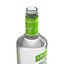 Collezione Smirnoff Vodka