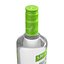 Collezione Smirnoff Vodka