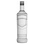 Collezione Smirnoff Vodka