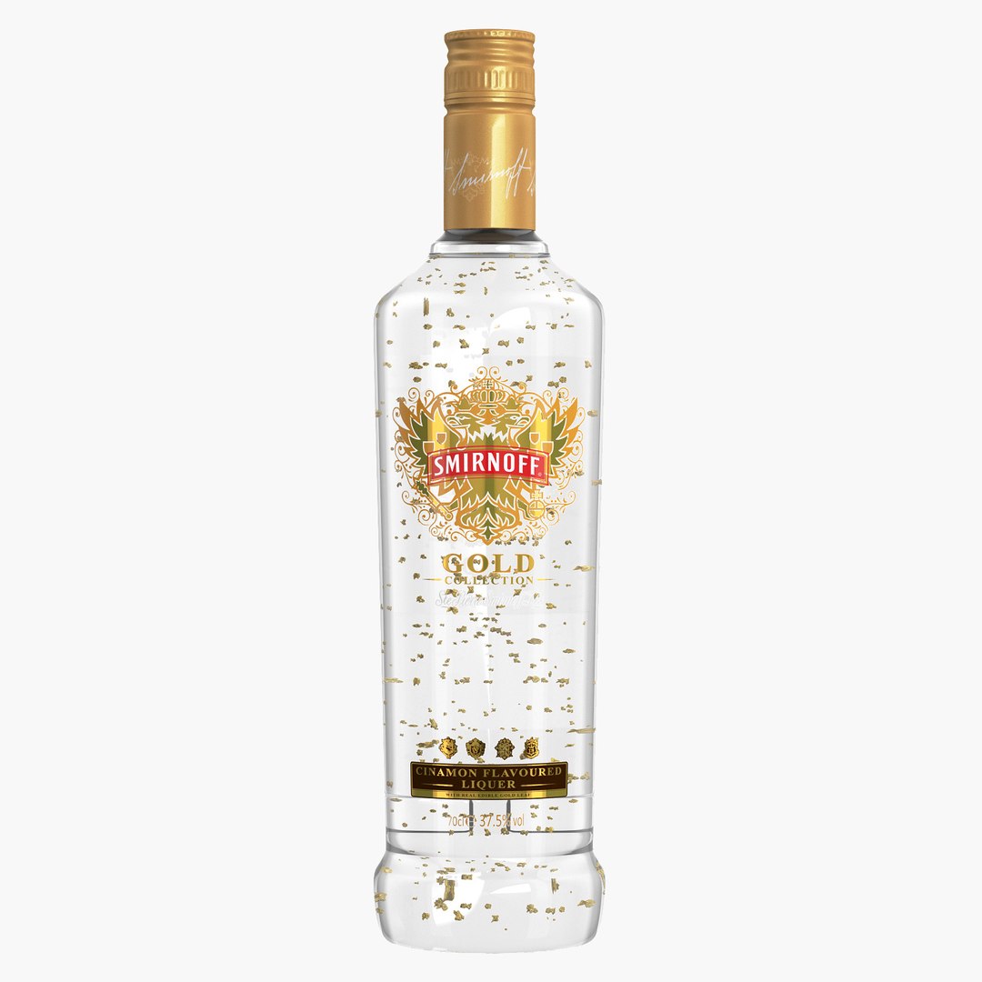 smirnoff vodka 3d model https://p.turbosquid.com/ts-thumb/54/UKRFAD/lZWyACkV/finalfront/jpg/1387811909/1920x1080/fit_q87/dc426af72aab5a0f94a4b8bbb45511e4210de43c/finalfront.jpg