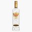 Collezione Smirnoff Vodka