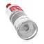 Collezione Smirnoff Vodka