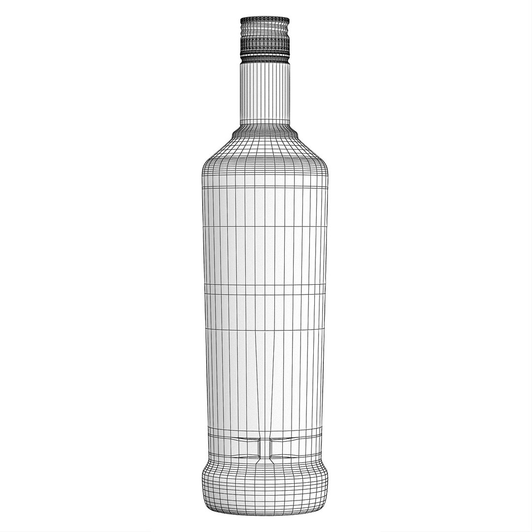 smirnoff vodka 3d model https://p.turbosquid.com/ts-thumb/54/UKRFAD/n8VtDA6c/finalbackwf/jpg/1387811909/1920x1080/fit_q87/c4db0e9b9dd6f897547edbc17ef552f3119d89b6/finalbackwf.jpg
