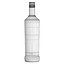 Collezione Smirnoff Vodka