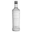 Collezione Smirnoff Vodka