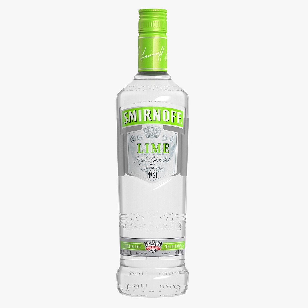 smirnoff vodka 3d model https://p.turbosquid.com/ts-thumb/54/UKRFAD/v2ITMxtu/finalrenderfront/jpg/1387812463/1920x1080/fit_q87/36bf4b707ddc2ac15594effb4e6eef59c0c1f945/finalrenderfront.jpg