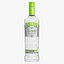 Collezione Smirnoff Vodka