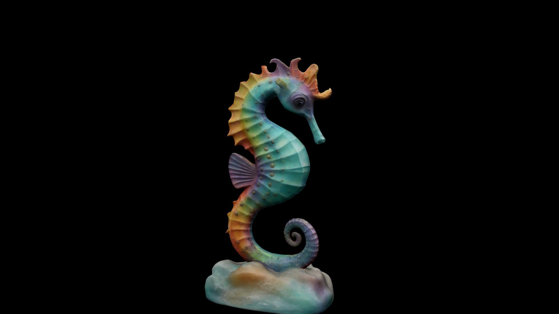 3D Fantasy Seahorse https://p.turbosquid.com/ts-thumb/54/V0KwkC/1v/fantasy_sculpture_sea_1/jpg/1735681013/1920x1080/fit_q87/d54c19f471ee514573c446ce86b220e52f220e88/fantasy_sculpture_sea_1.jpg