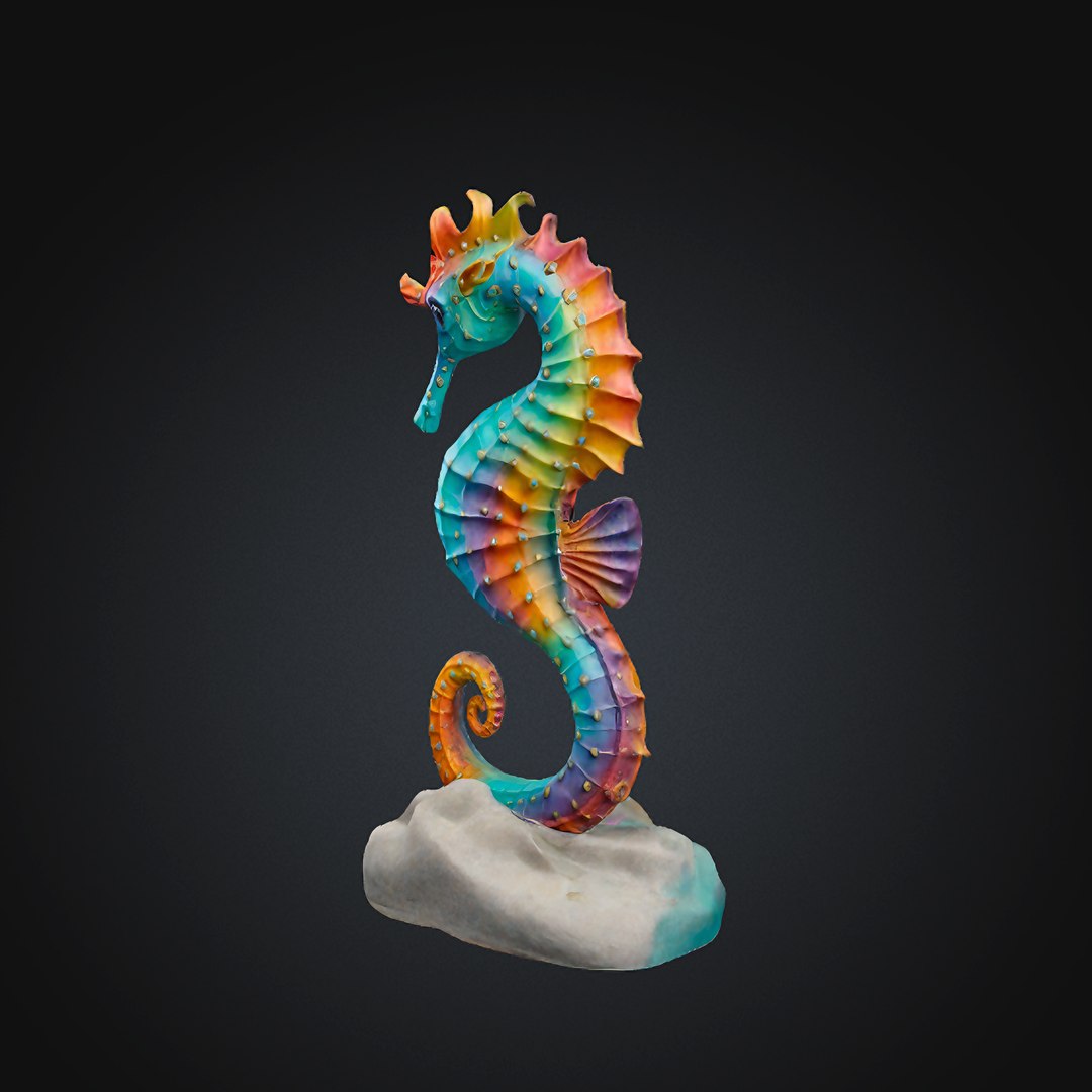 3D Fantasy Seahorse https://p.turbosquid.com/ts-thumb/54/V0KwkC/Cp/fs2/jpeg/1735679892/1920x1080/fit_q87/1b59ae9a487f74dc9667d5da5cb735bf75c9b982/fs2.jpg