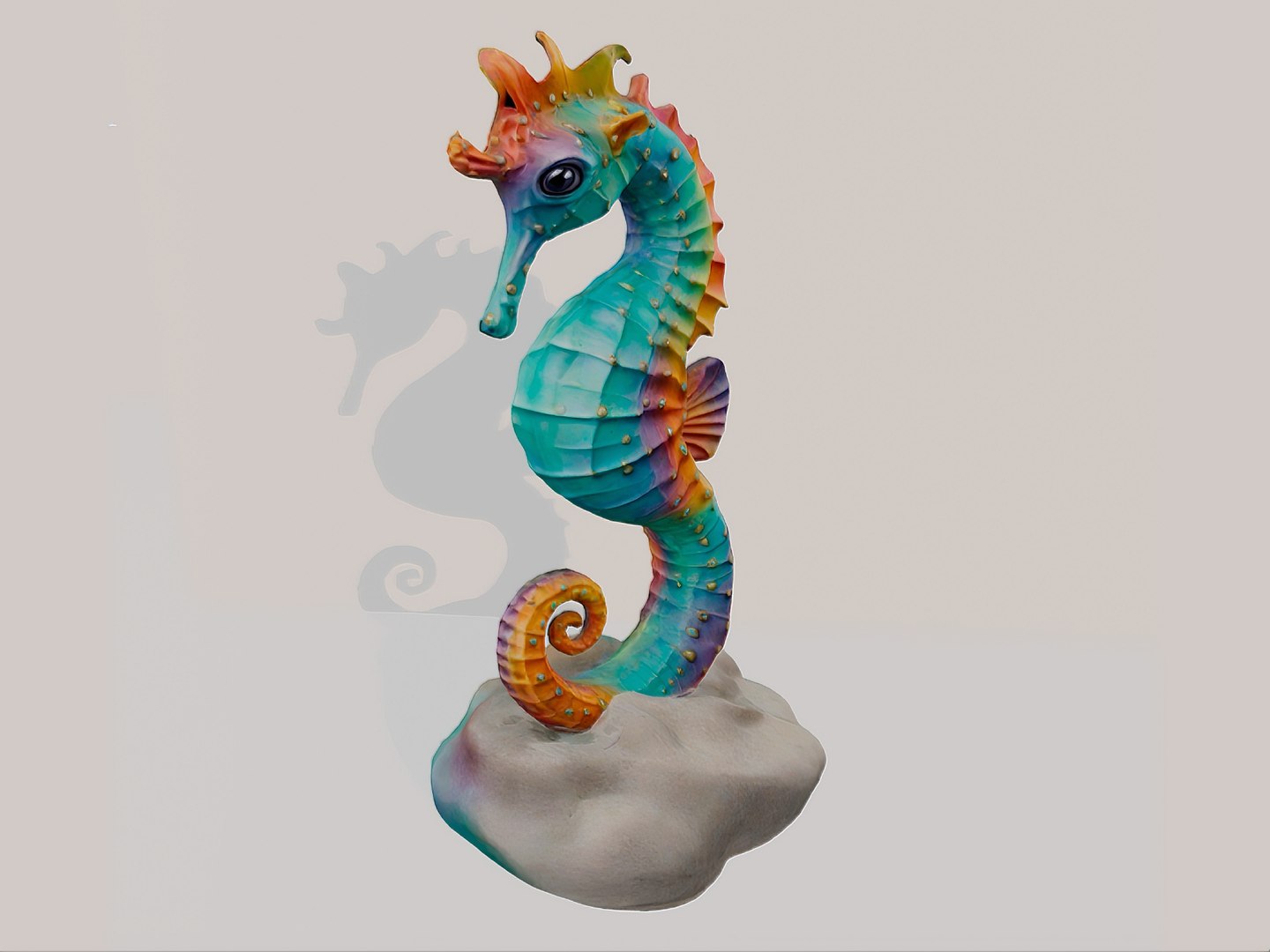 3D Fantasy Seahorse https://p.turbosquid.com/ts-thumb/54/V0KwkC/ZY/fs_1/jpeg/1735679888/1920x1080/fit_q87/c34ffa0efd3c20d92ef82635eb5a0f47ca9bf4e1/fs_1.jpg