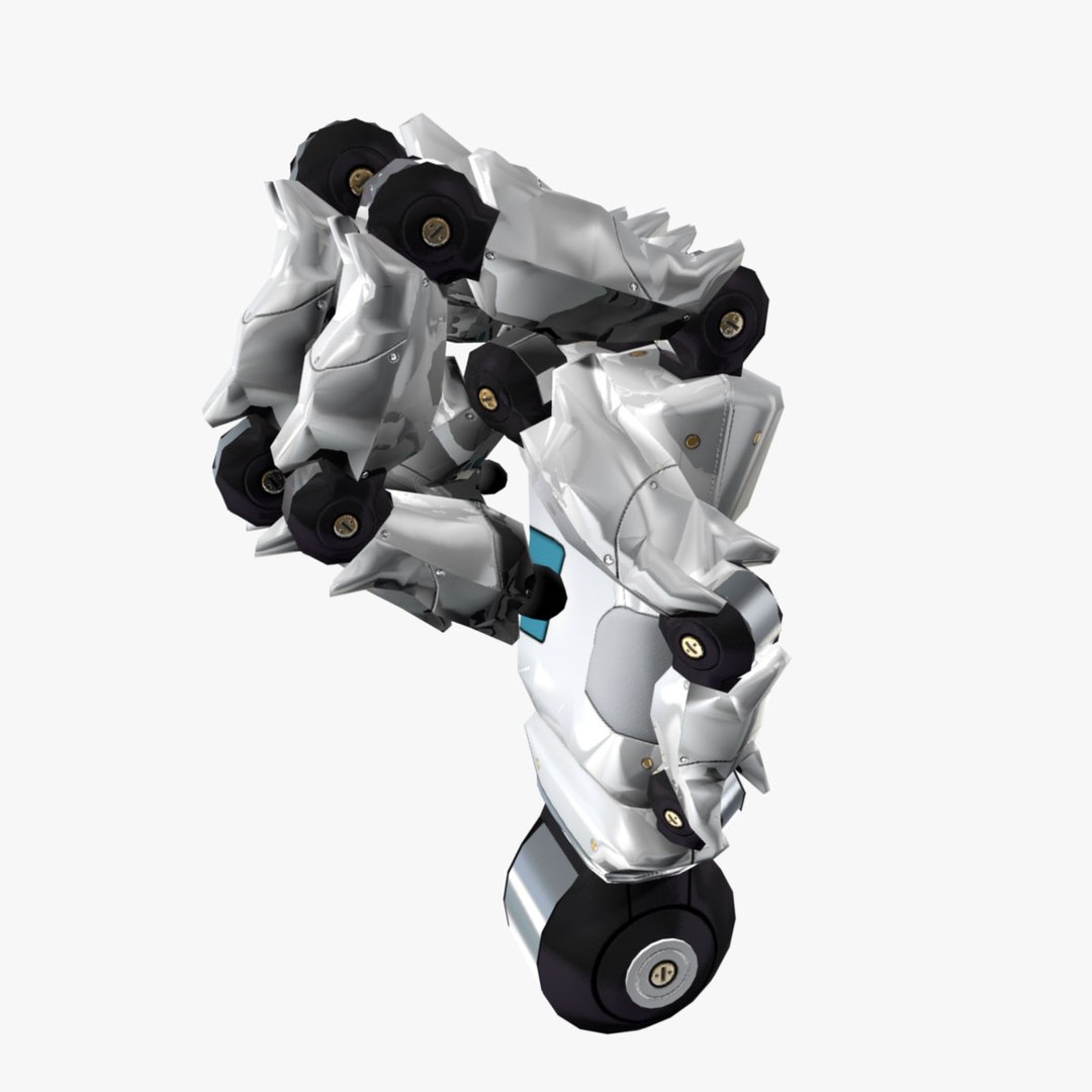3d model robot hand light version https://p.turbosquid.com/ts-thumb/54/VZNObz/A1gDlga3/render09/jpg/1370881622/1920x1080/fit_q87/b7ce91f304784ae69084e3ef73acad7bdffc98b4/render09.jpg