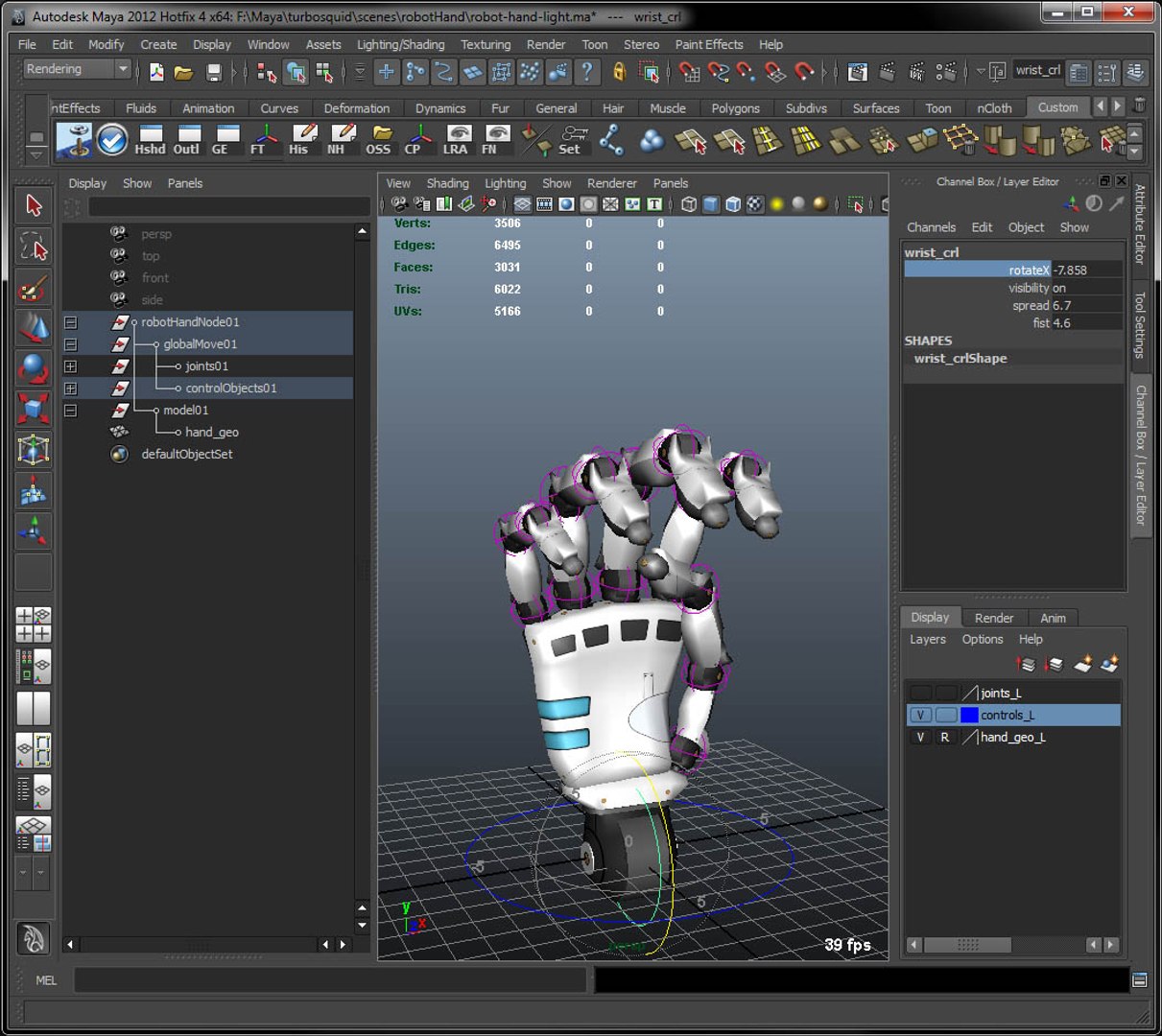 3d model robot hand light version https://p.turbosquid.com/ts-thumb/54/VZNObz/BYrZsi92/screen03/jpg/1370881710/1920x1080/fit_q87/8fe16c9750eb5e5a88d09bb4e2d25aa135c95540/screen03.jpg