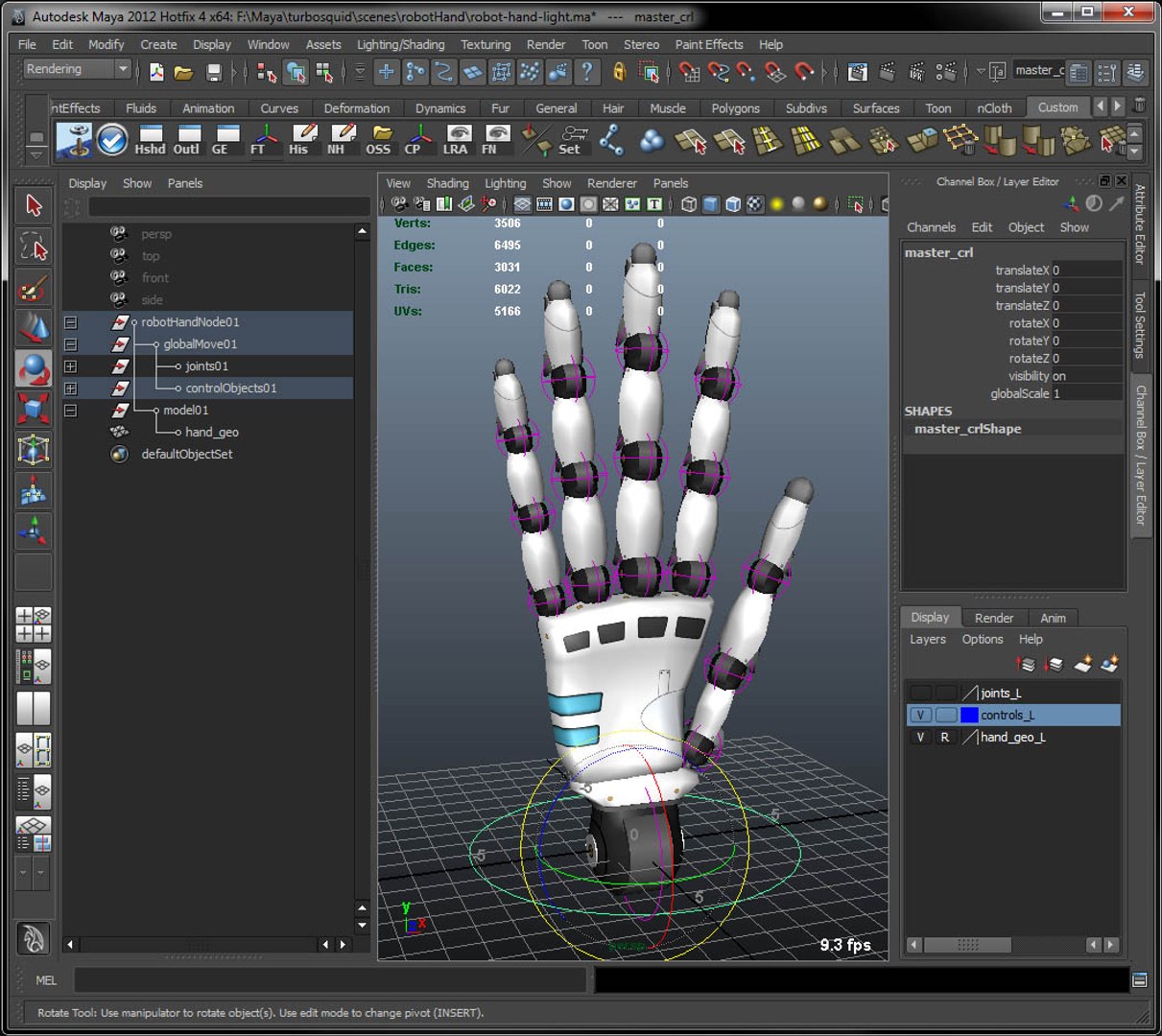 3d model robot hand light version https://p.turbosquid.com/ts-thumb/54/VZNObz/Ecsy0ZCJ/screen02/jpg/1370881710/1920x1080/fit_q87/c25bc89571a0227c14c9b40ae932a4a6815b0d23/screen02.jpg