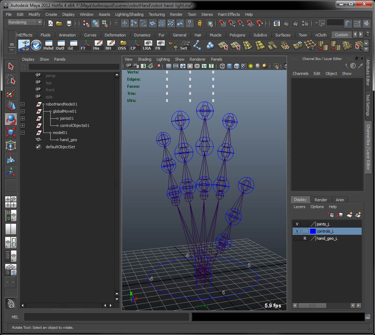 3d model robot hand light version https://p.turbosquid.com/ts-thumb/54/VZNObz/Gr1N9a0s/screen01/jpg/1370881710/1920x1080/fit_q87/4406544d9850ab23585a00896313bbaf45aea3d7/screen01.jpg