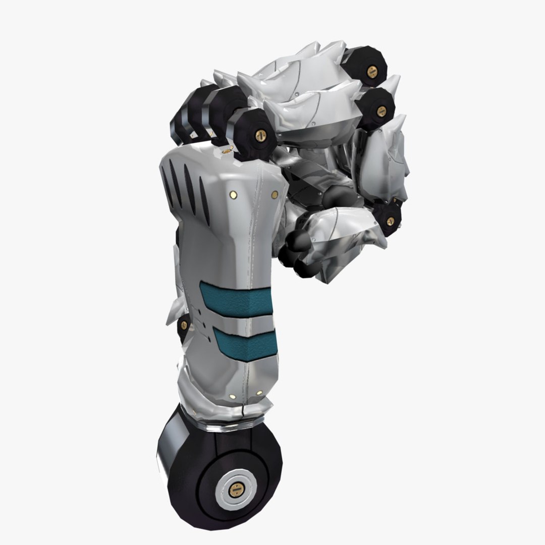 3d model robot hand light version https://p.turbosquid.com/ts-thumb/54/VZNObz/jeNeKFfF/render10/jpg/1370881622/1920x1080/fit_q87/d892359fda47a48795f15693578a6eb78eb0b8e8/render10.jpg