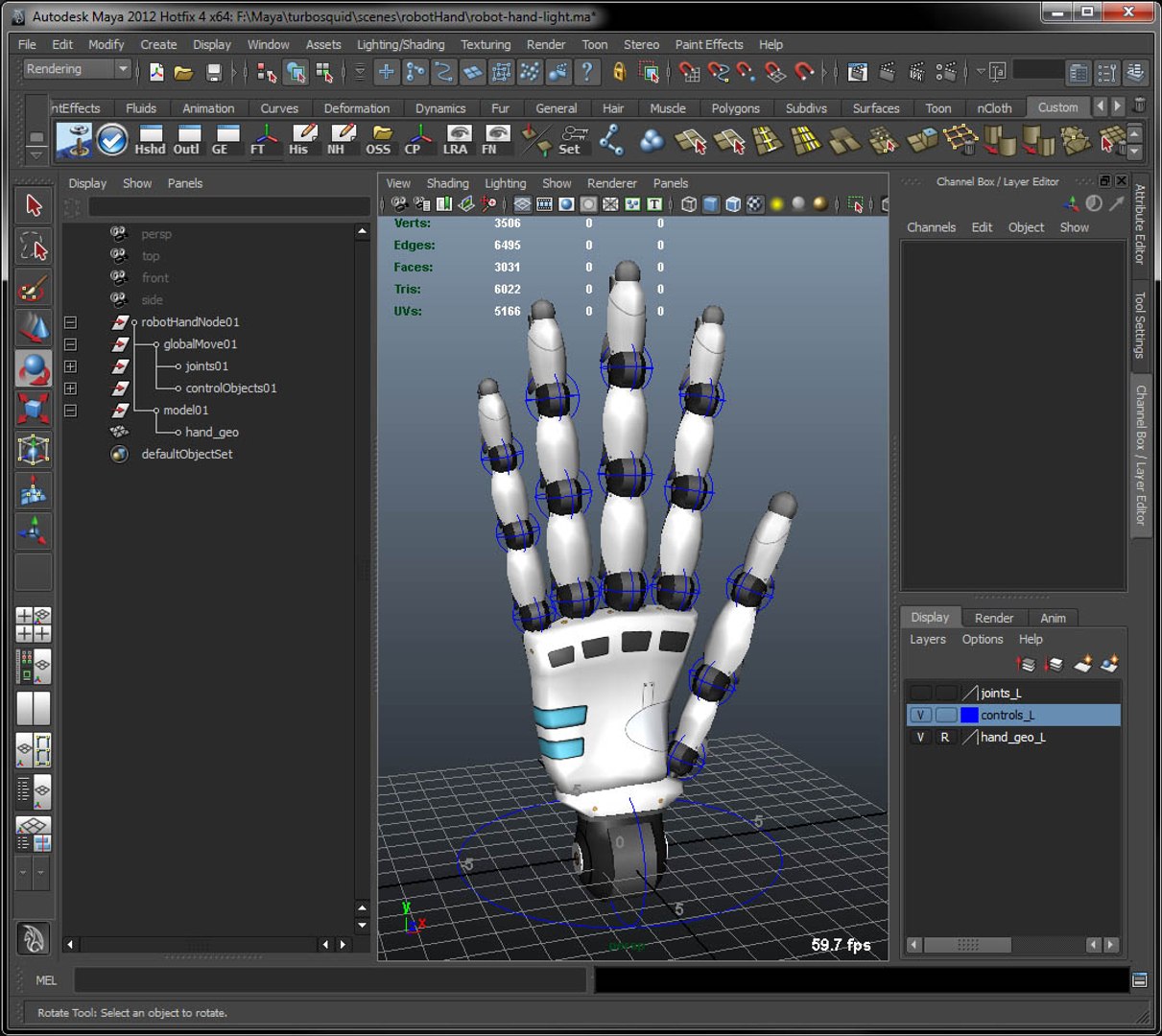 3d model robot hand light version https://p.turbosquid.com/ts-thumb/54/VZNObz/thacUf8k/screen04/jpg/1370881710/1920x1080/fit_q87/845de3f5425c5919335bcc4a67240185683b948e/screen04.jpg