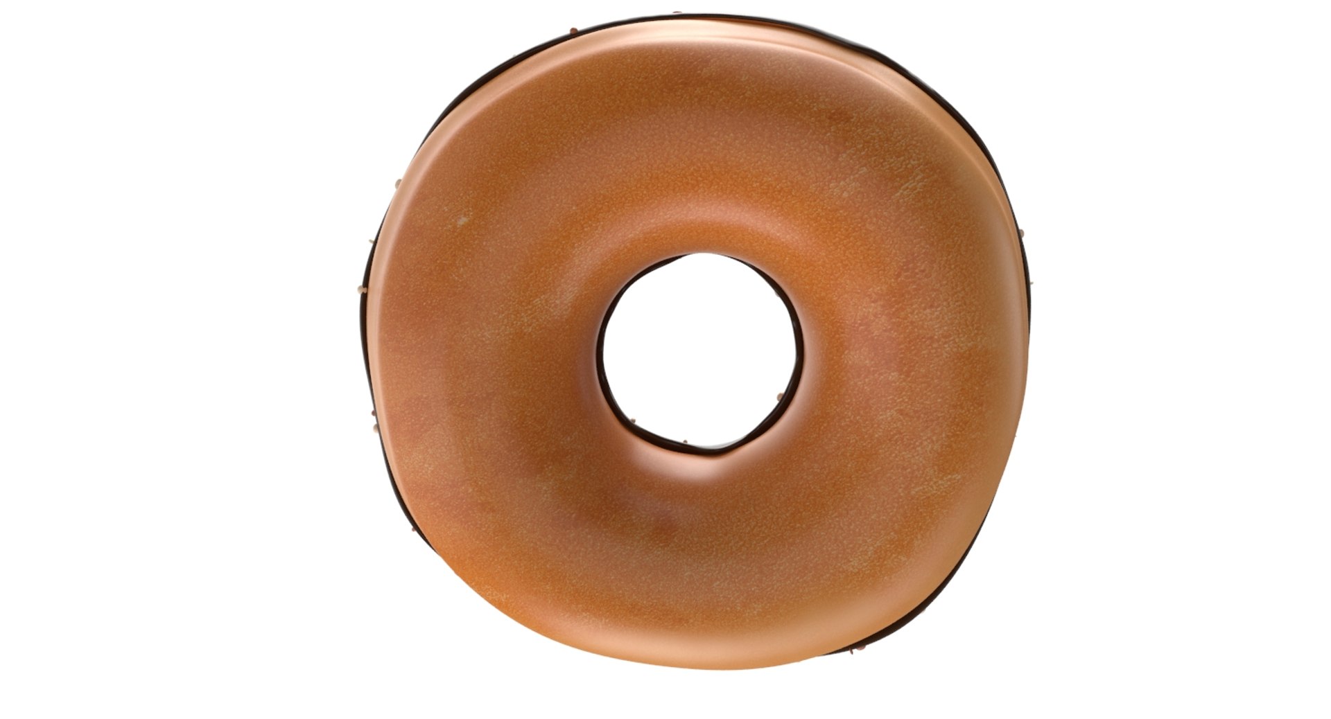 3D Four Donuts model https://p.turbosquid.com/ts-thumb/54/X2Qswl/ru/brown5/jpg/1644307025/1920x1080/fit_q87/78aba7546635ea48c3c6e2c81853ec5582ef23d5/brown5.jpg