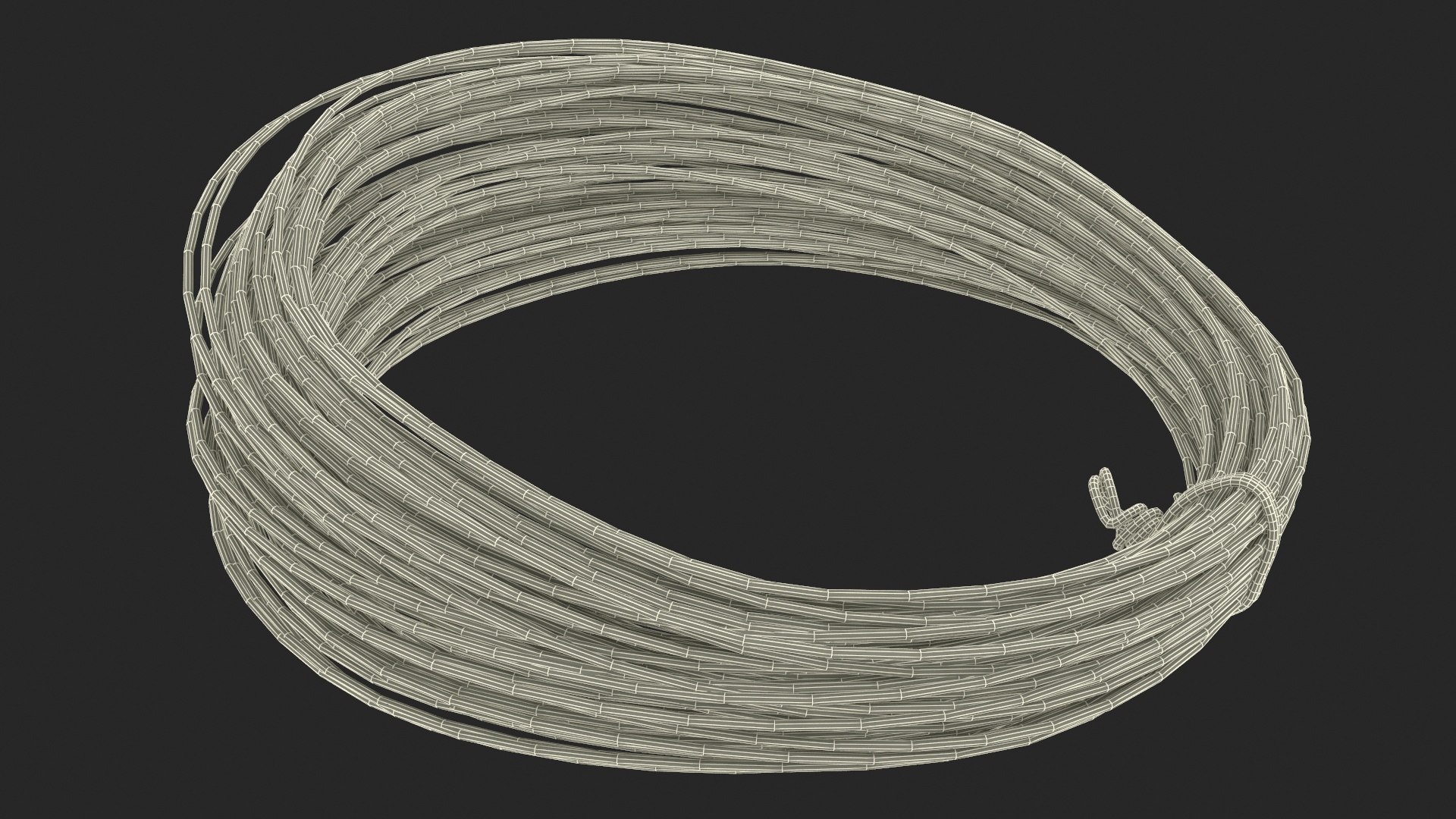 3D model Cooper Wire Coil Half https://p.turbosquid.com/ts-thumb/54/XLsPQB/3a/cooperwirecoilhalf3dmodel023/jpg/1707236015/1920x1080/fit_q87/cad150ab8d69fbfafd64b6121555879ab766cd33/cooperwirecoilhalf3dmodel023.jpg