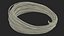 Cooper Wire Coil Half