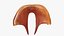 Diaphragm