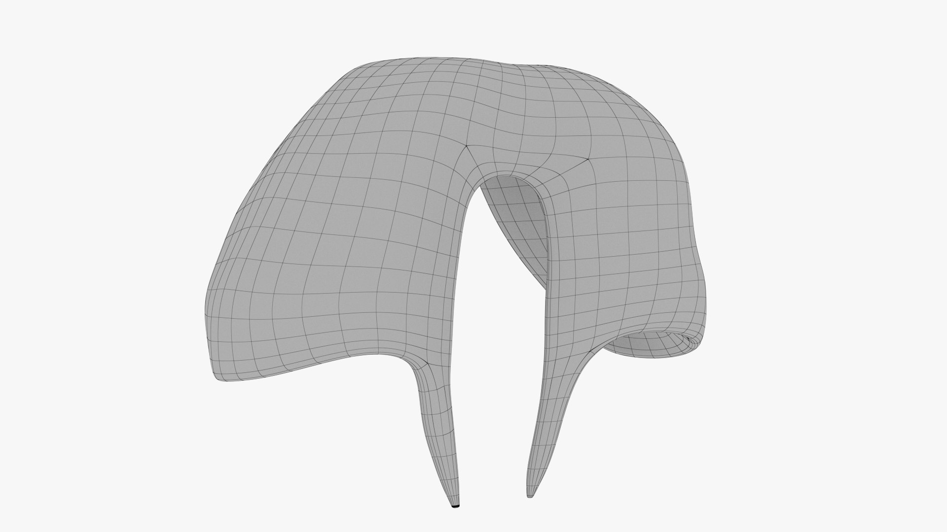3D Diaphragm https://p.turbosquid.com/ts-thumb/54/XYcDMm/Iq/z09/jpg/1708150099/1920x1080/fit_q87/86ec2e80f2d6fda1787be059460b6428b74843cf/z09.jpg