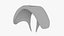 Diaphragm