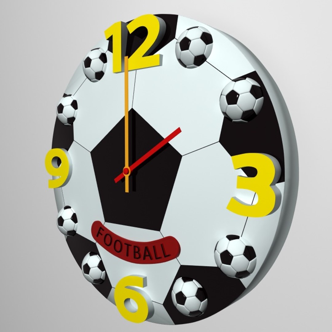 3d model wall clock https://p.turbosquid.com/ts-thumb/54/Yl0XCH/TOWOqnPf/02/jpg/1448694193/1920x1080/fit_q87/bd8583eae30e510374d055974122ca44687d2a76/02.jpg